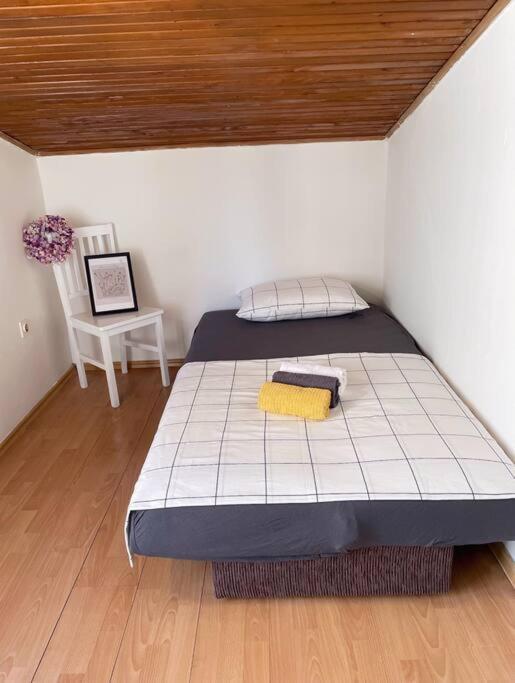 Apartman Dade Mostar Exterior foto